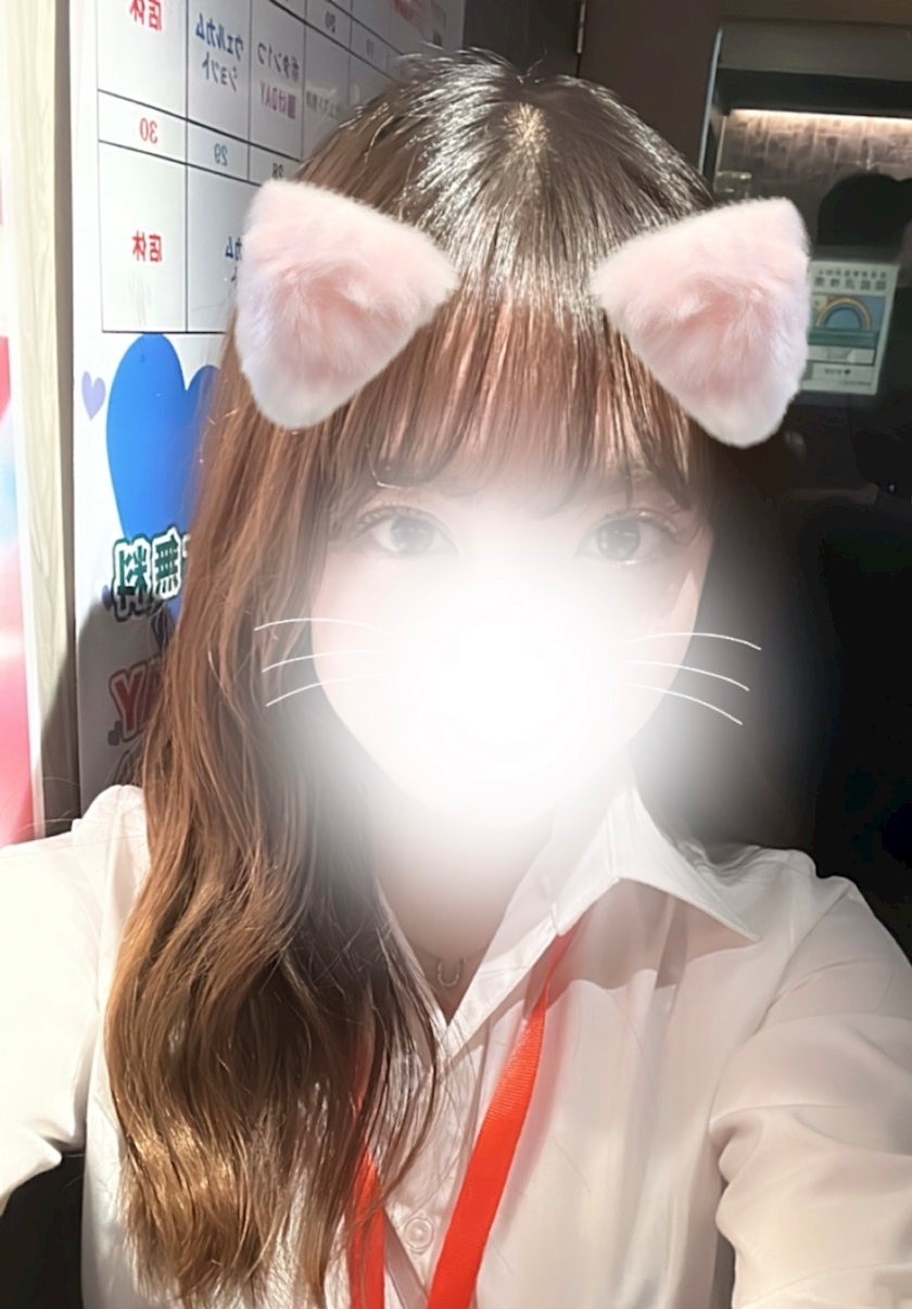まゆ
