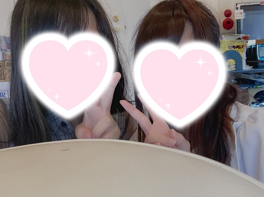 ゆず