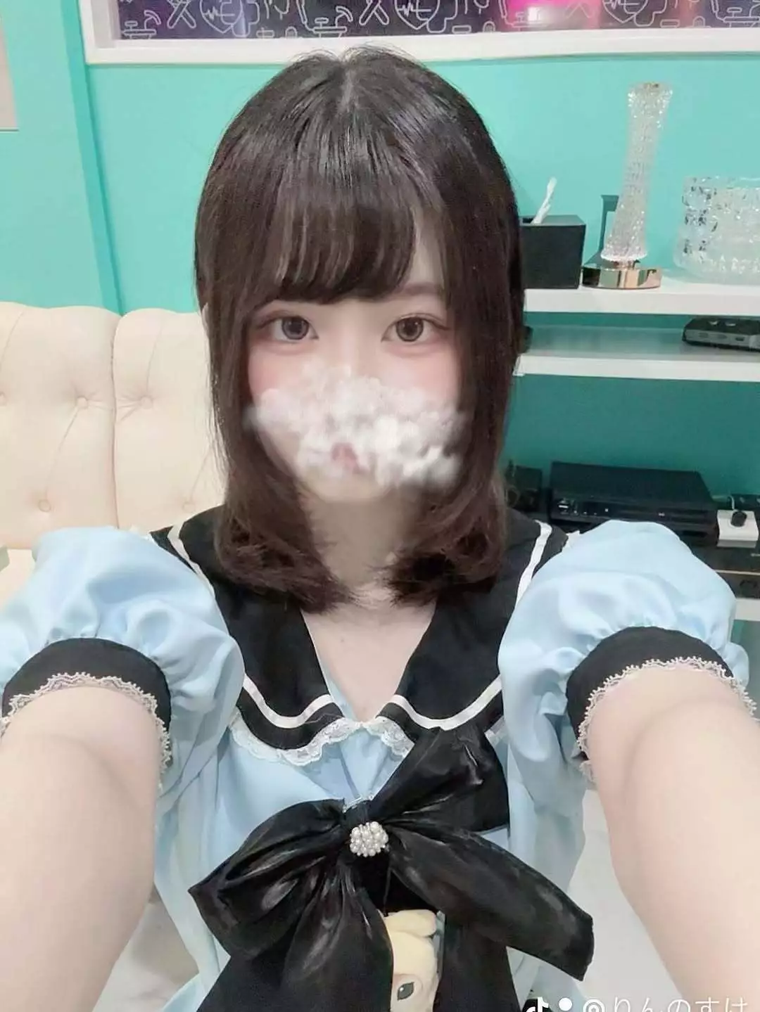 りん