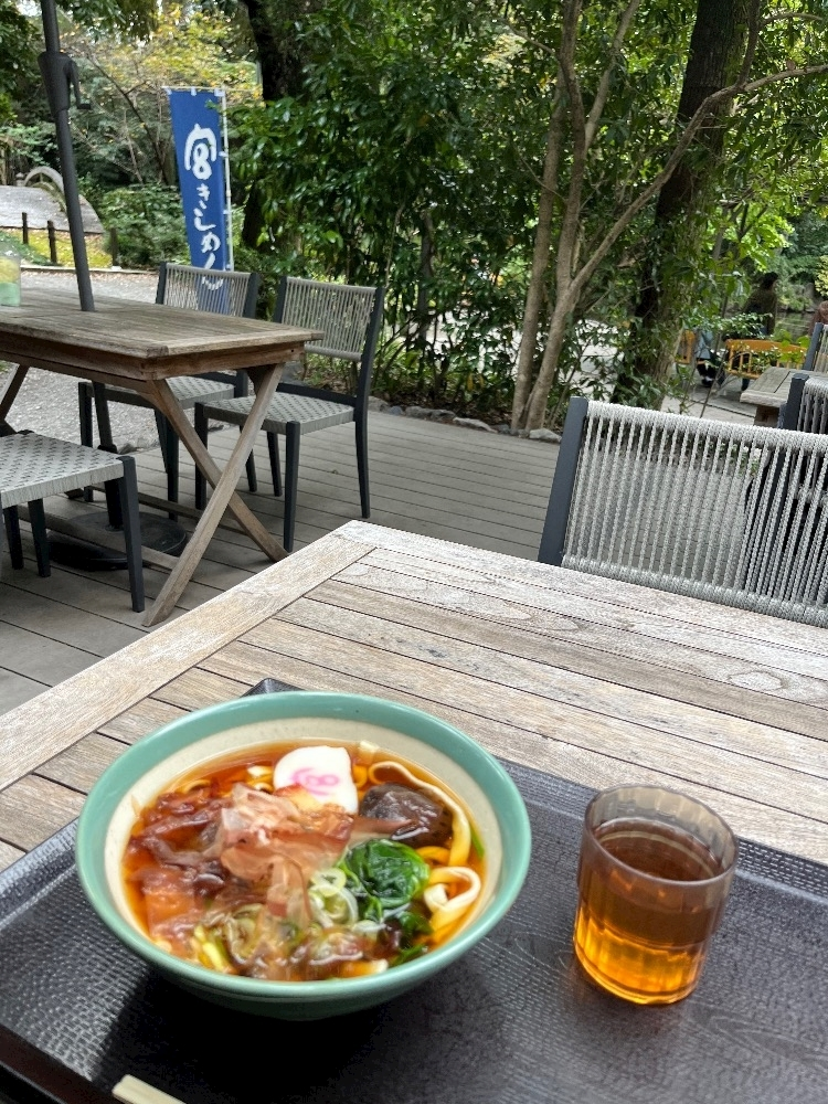 鳥人間 るな