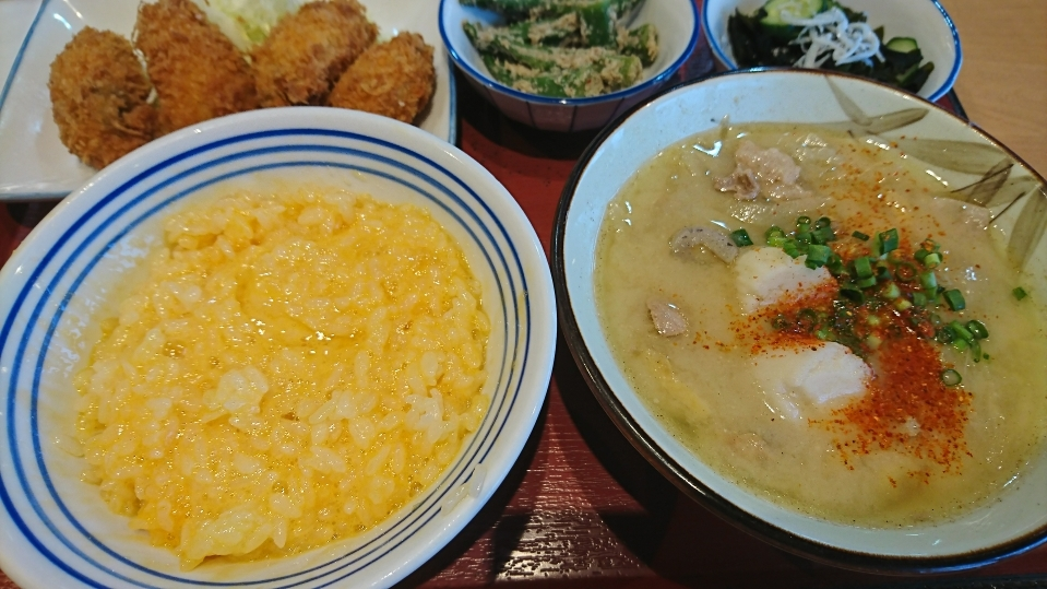 五条 椿
