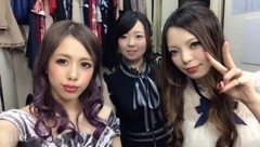 あい