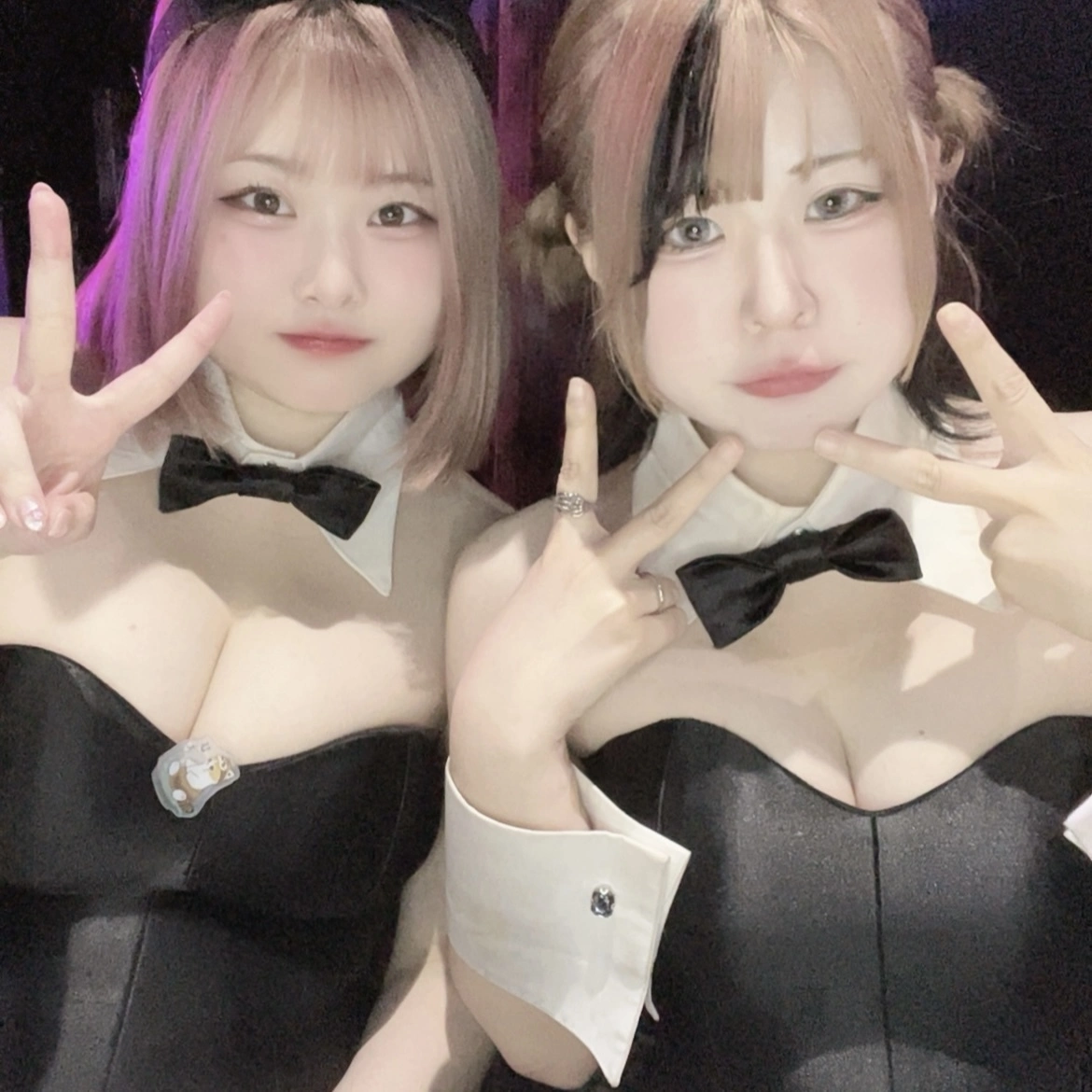 ちゃお