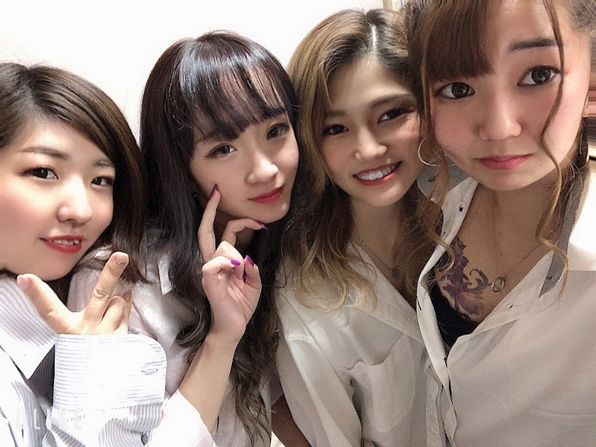 ミユ