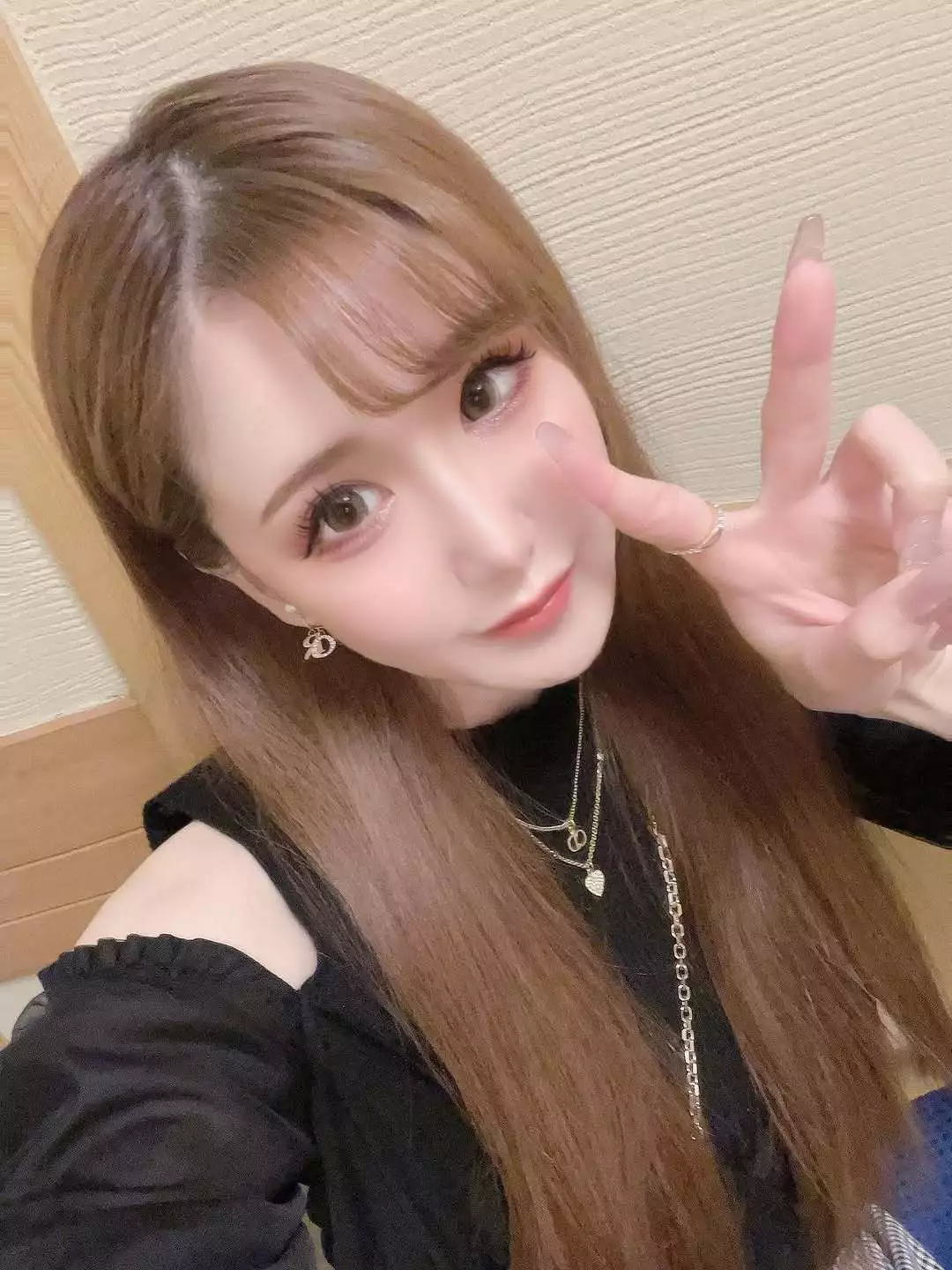 えみり