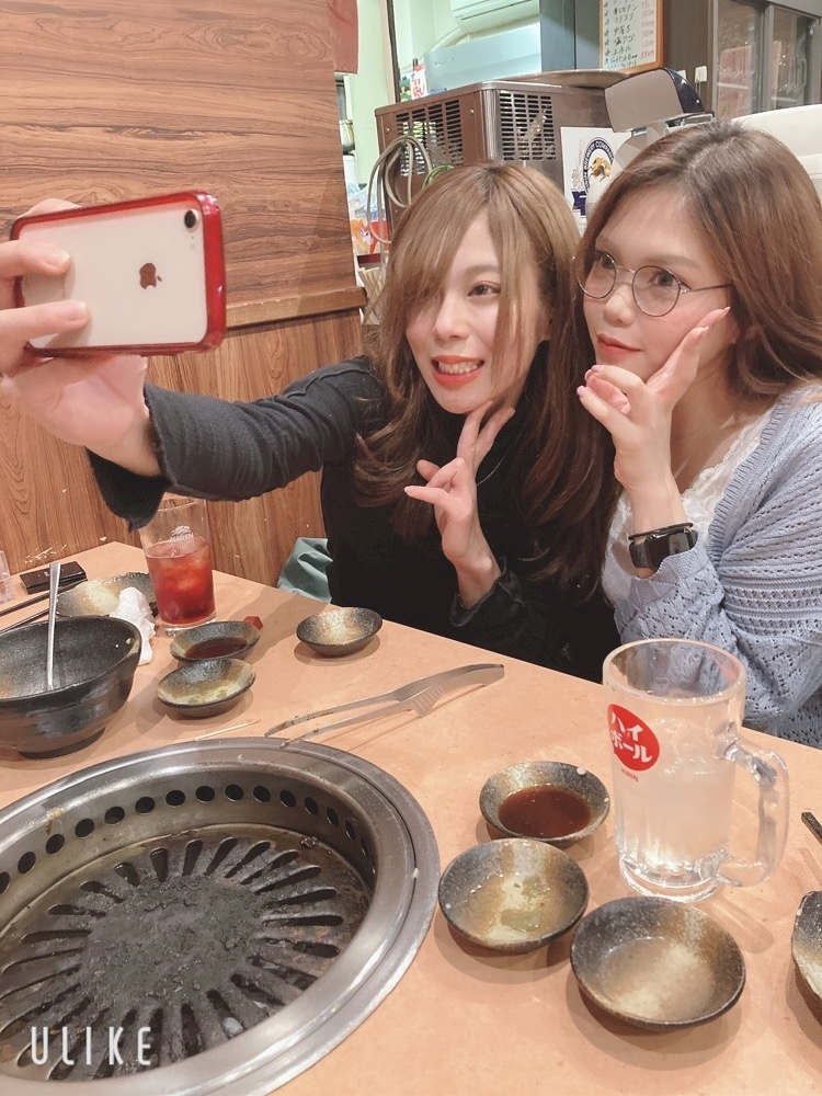 ナオ