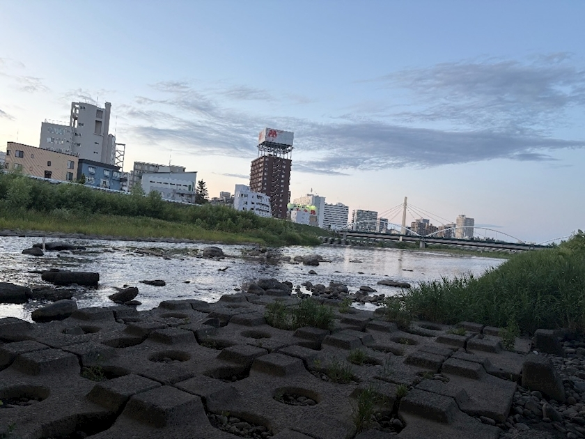 咲良 水月