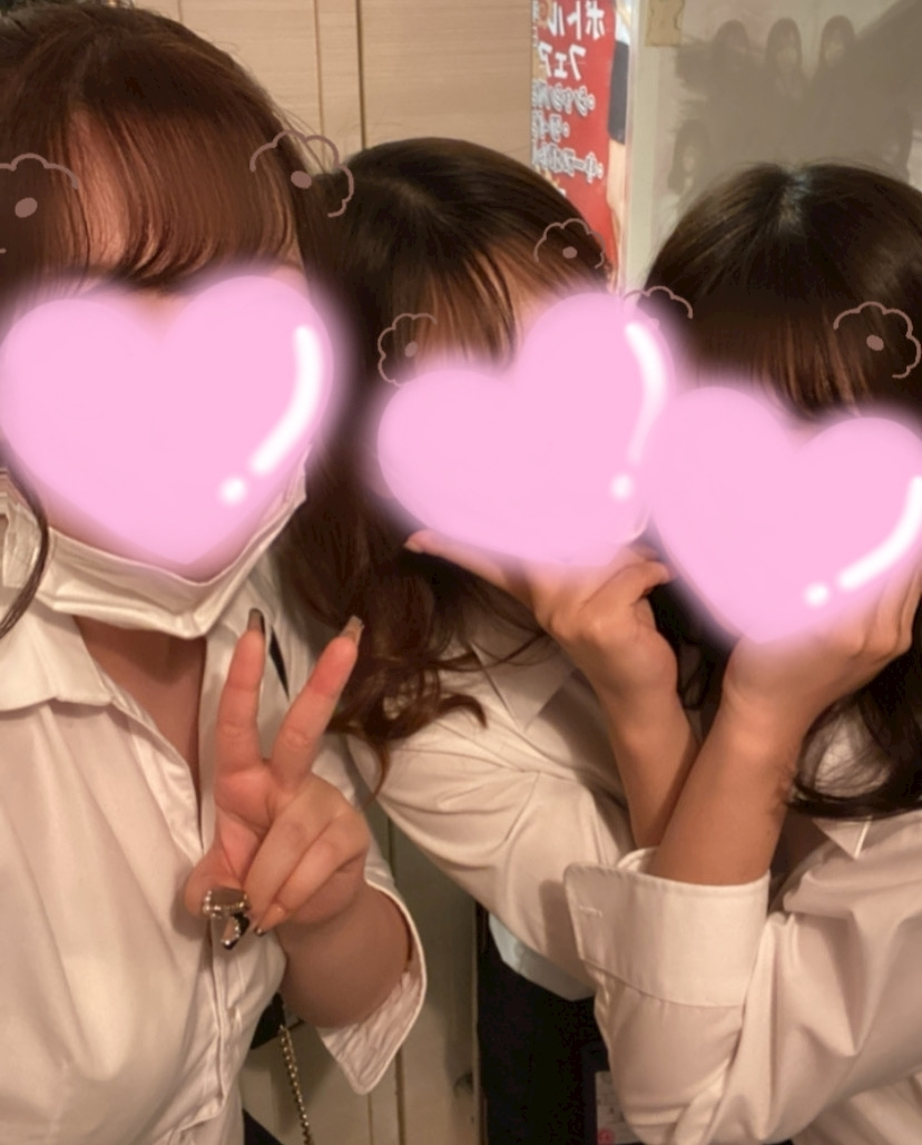 ゆう