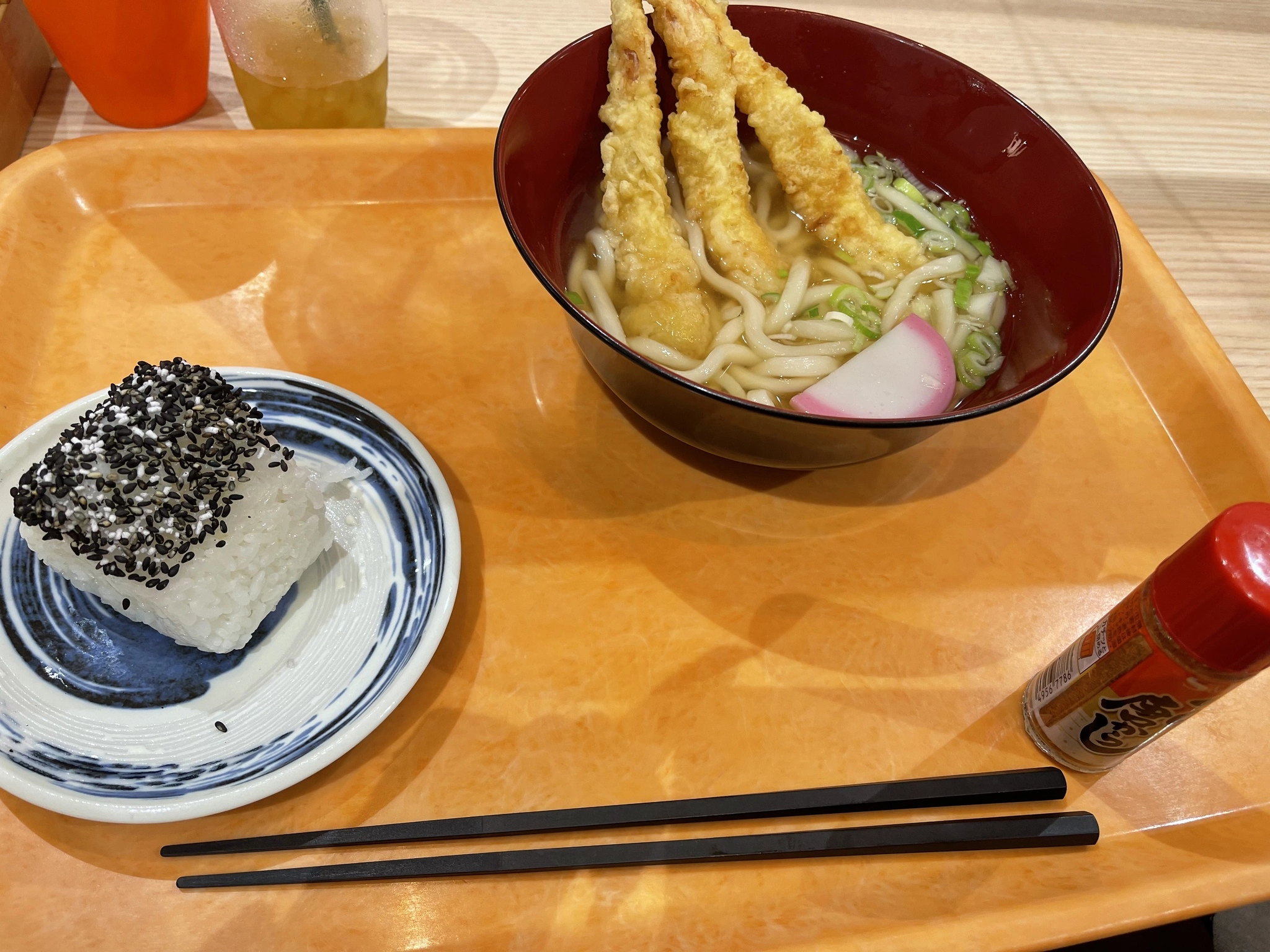 まゆ