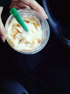 桃瀬 百華