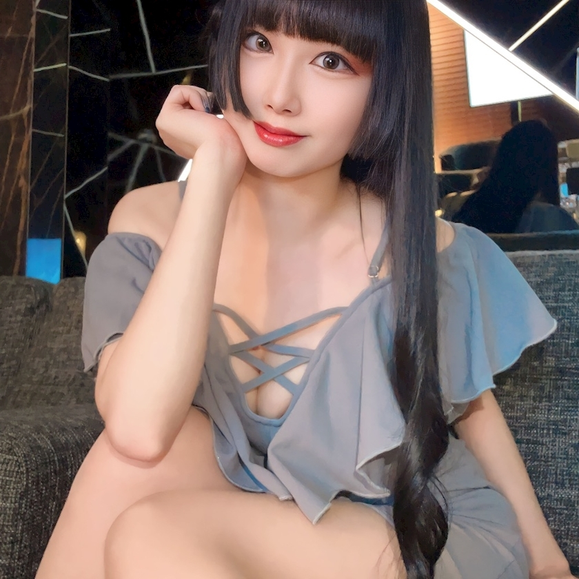 天羽 もか