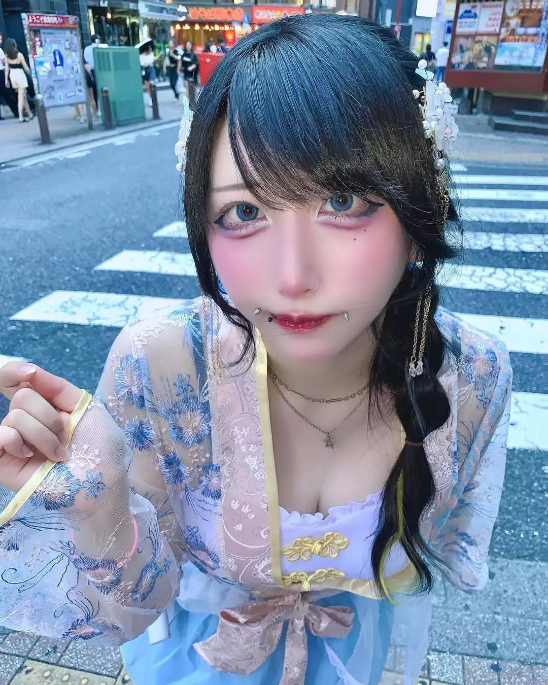 うさぎ