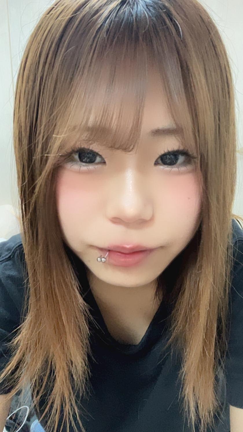 カエラ