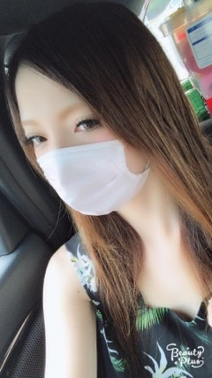 あい