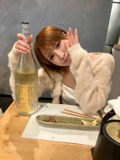 涼風 あき