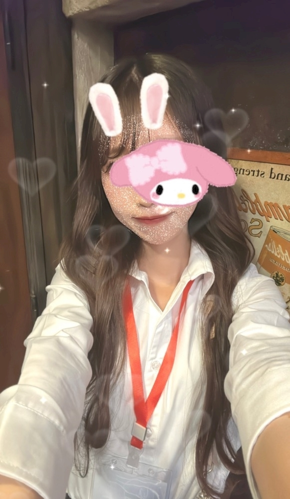 まりな