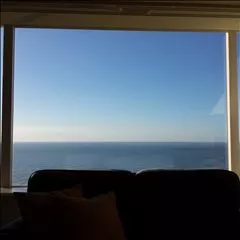 桃瀬 百華
