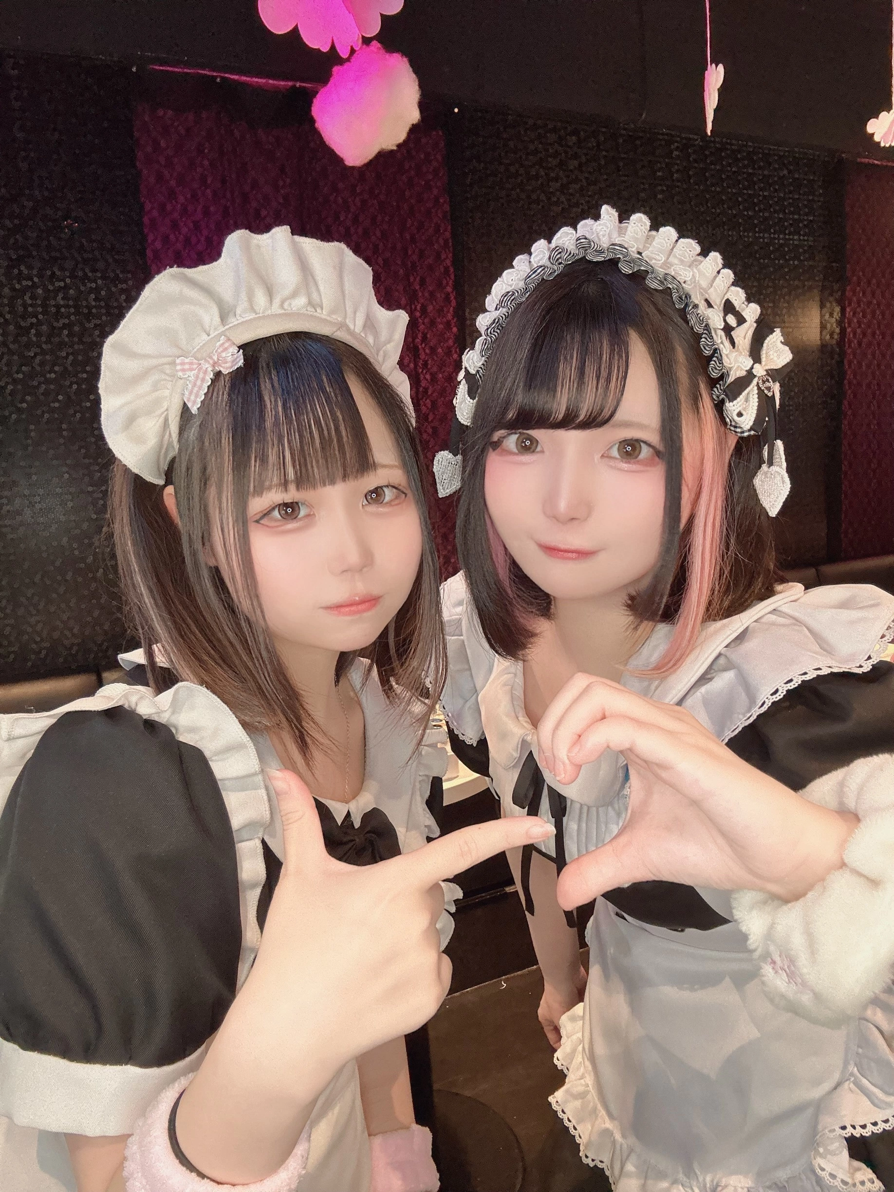 小鳥遊 もか