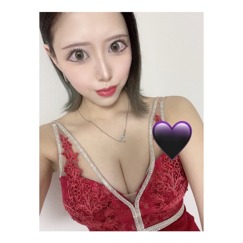 れおな