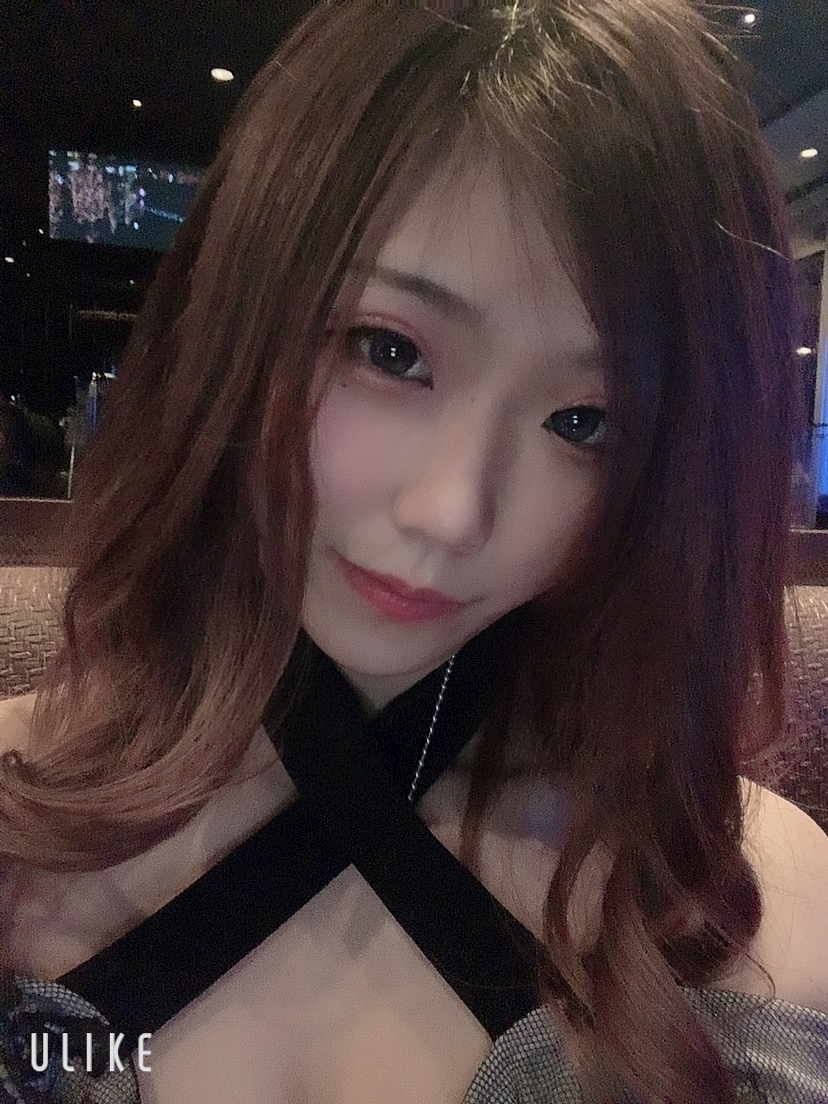 響