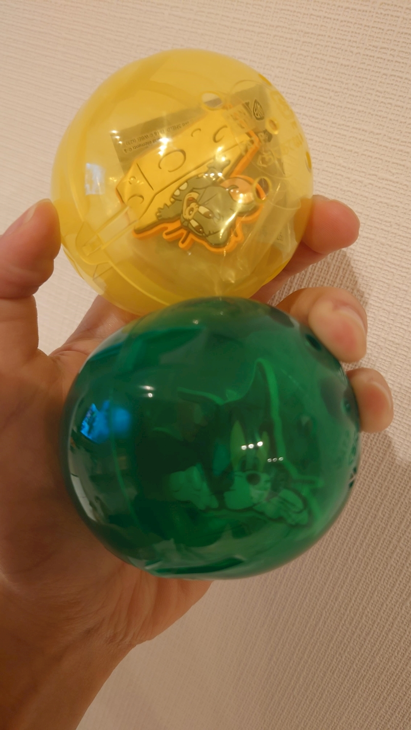 のはら かすみ