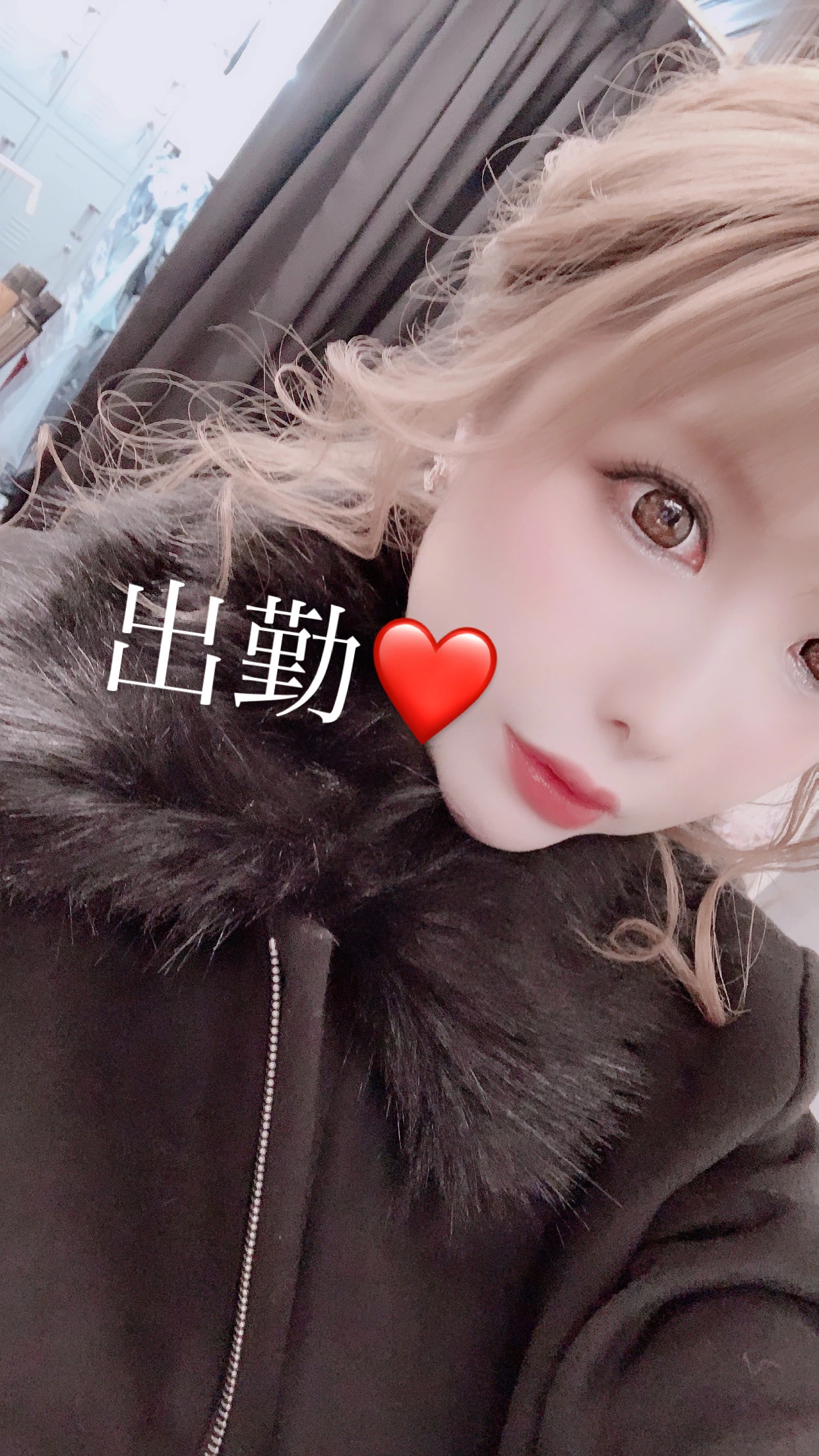 夢乃 サラ