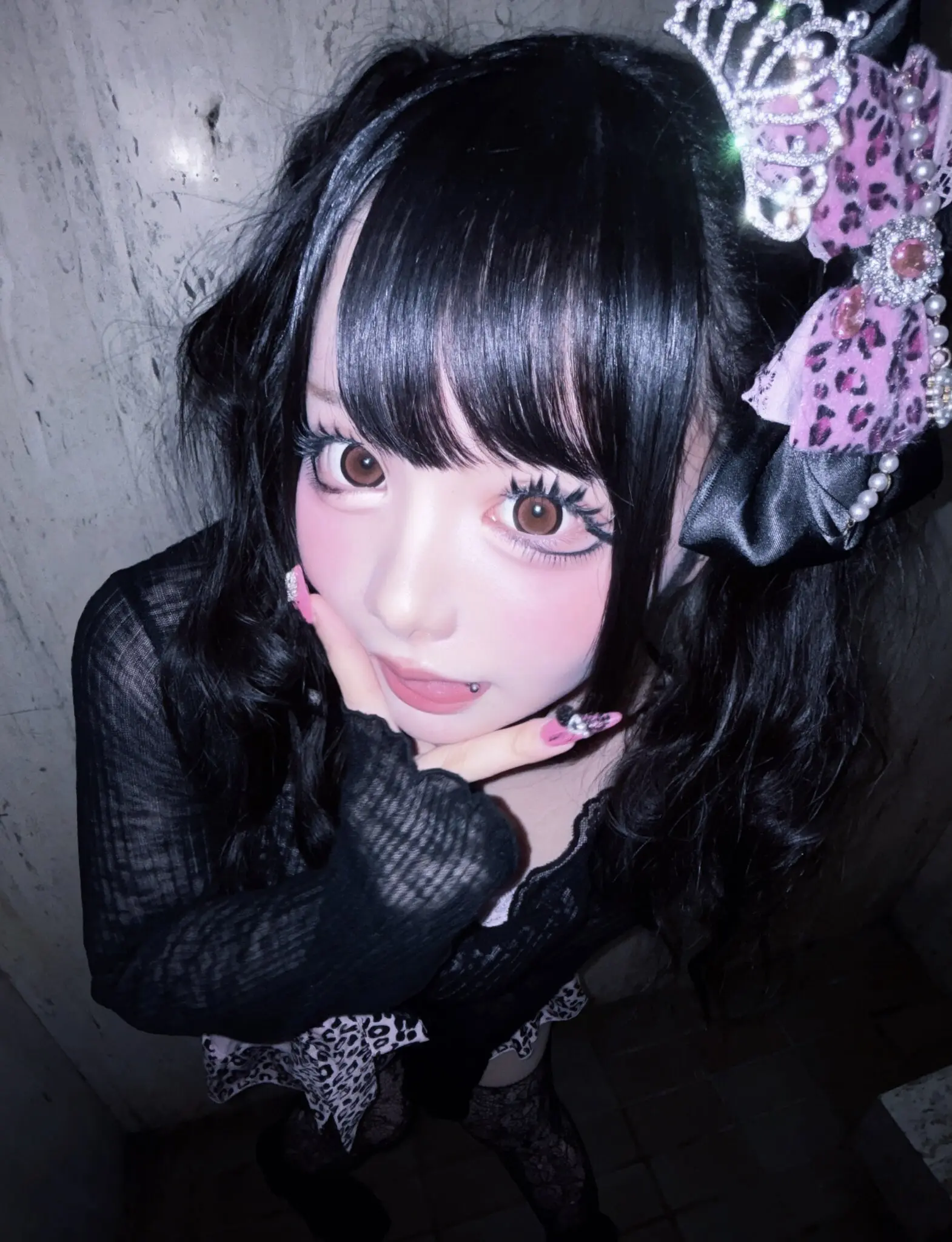 かにちゃん