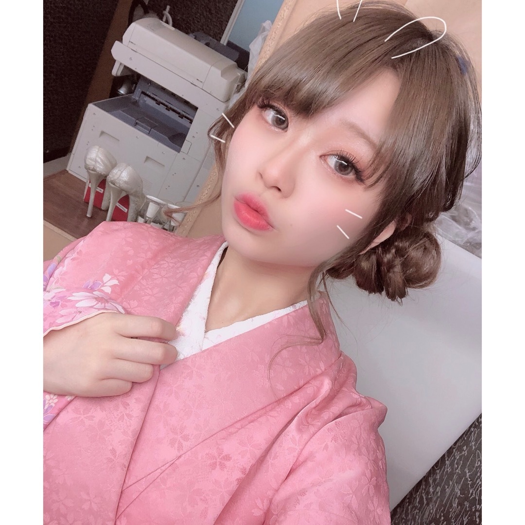 ななみ