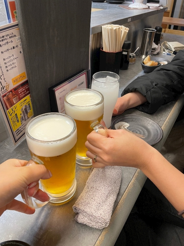 春野 じゅり