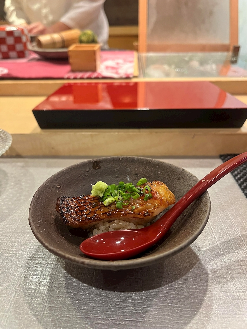 夢咲 さくら