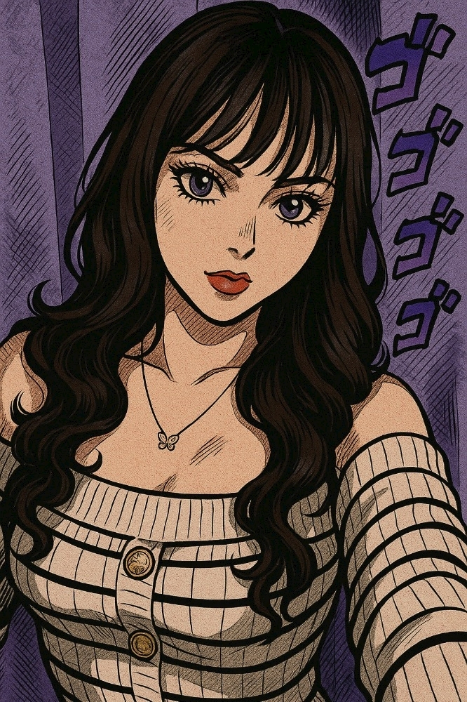 みらい