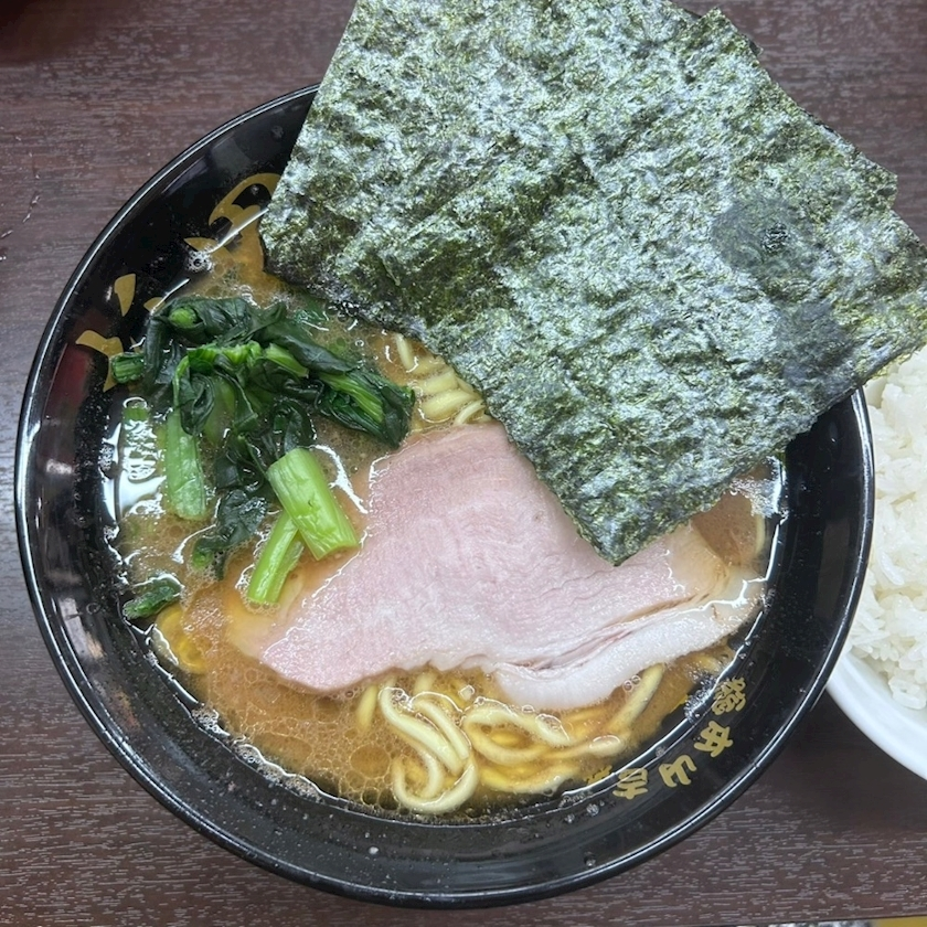 せいな