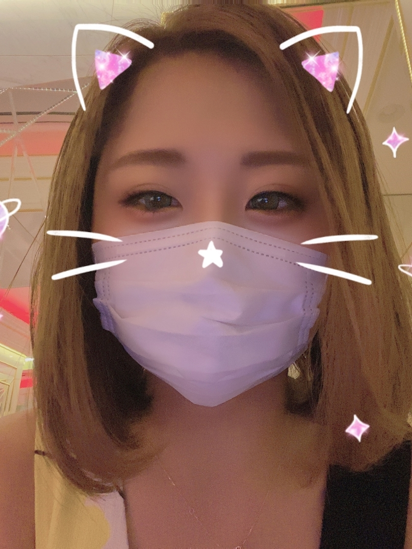 一条 彩由
