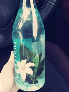 桃瀬 百華