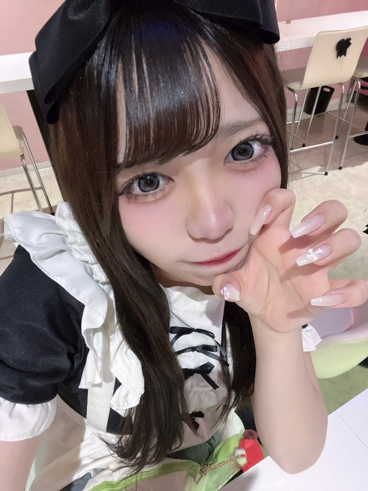 あも