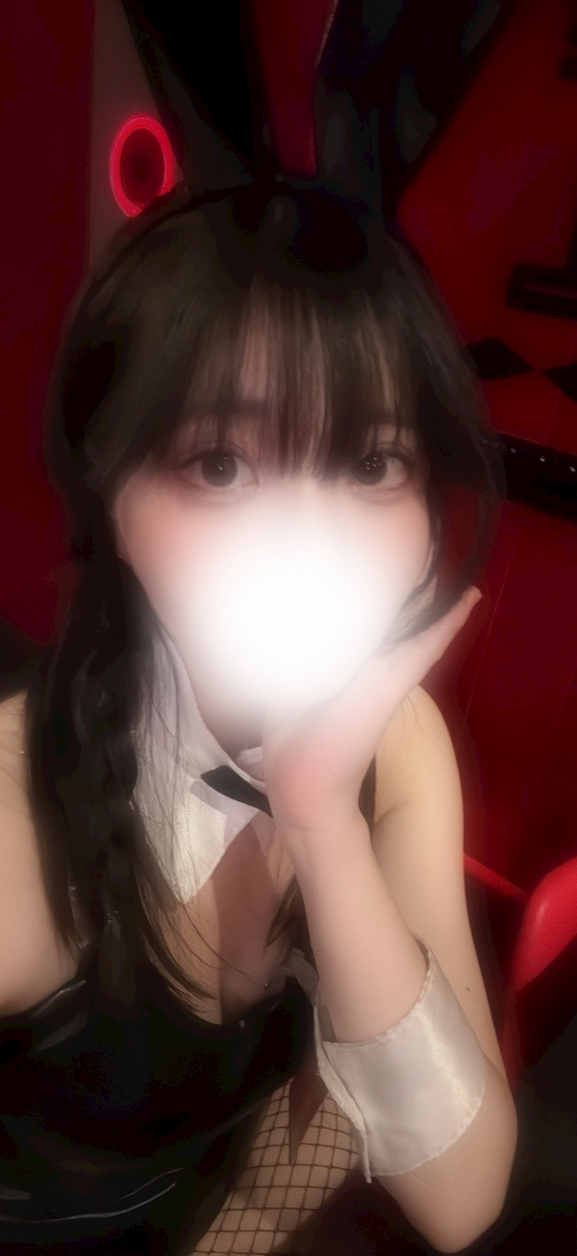 シイナ