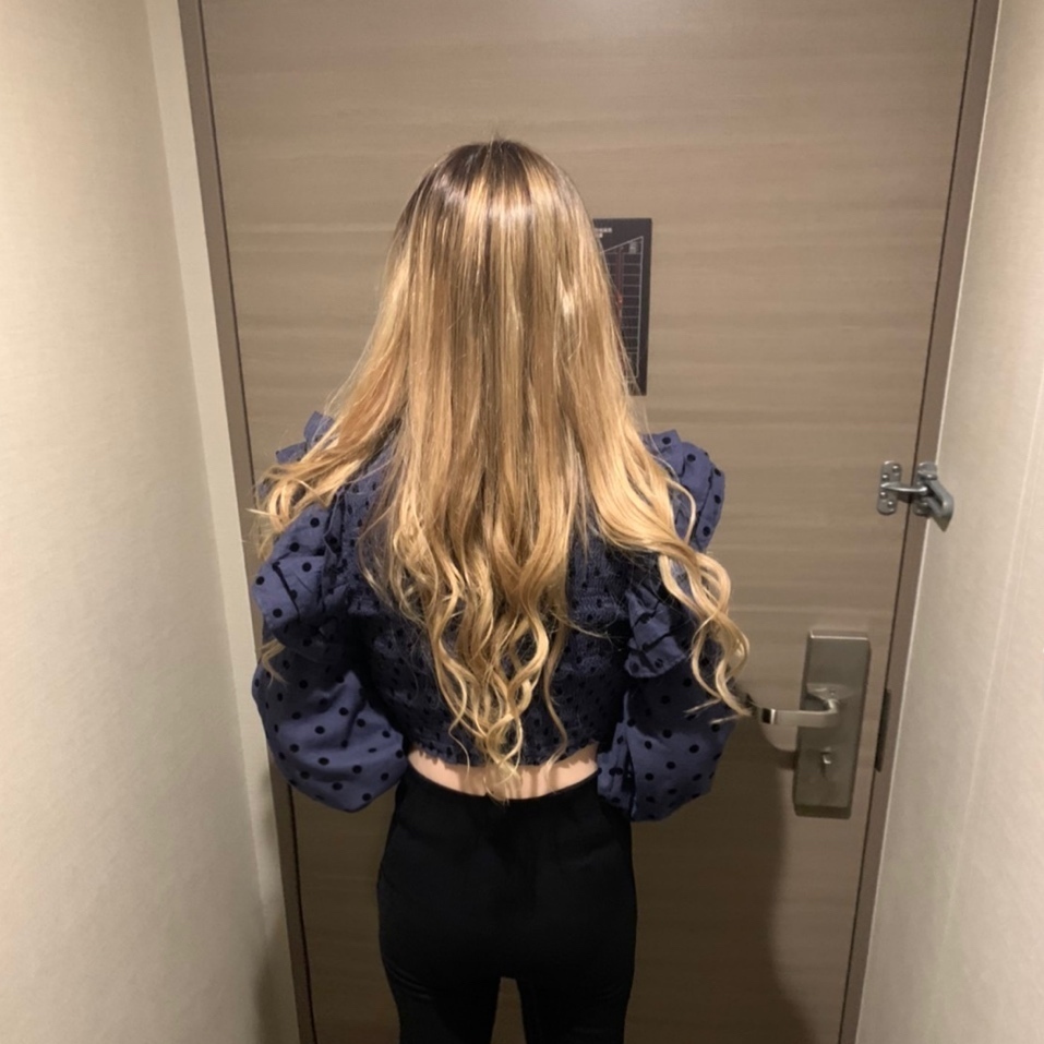 望音 Club 四季 Shiki シキ 長崎市船大工町 ラウンジ ナイトスタイル