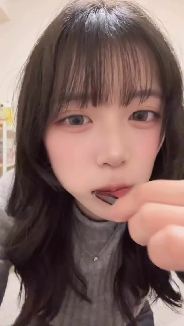 まりん