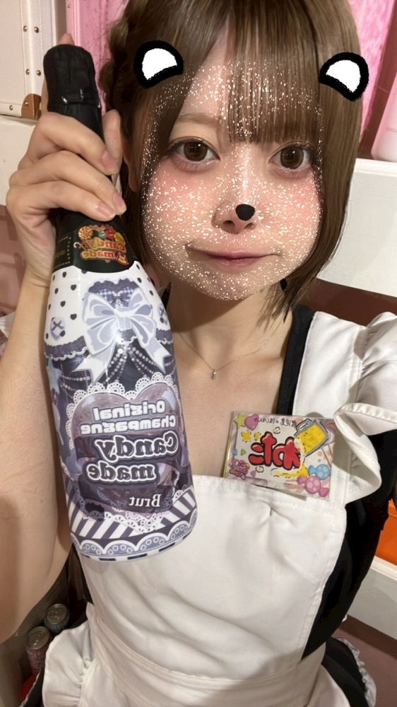 和田 わた