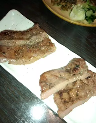 橘 あんな
