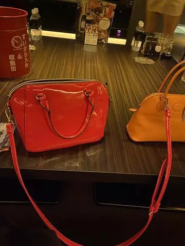 長瀬 純恋