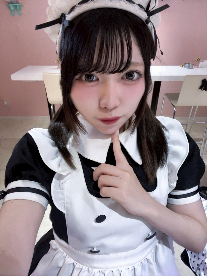 あも