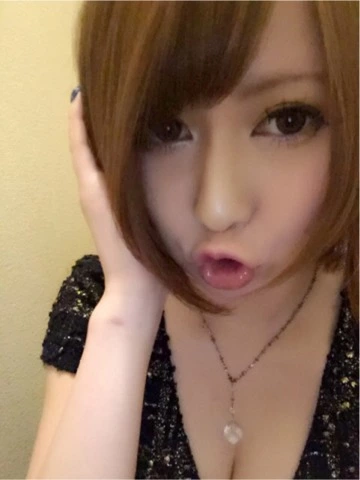 蓮見 リア