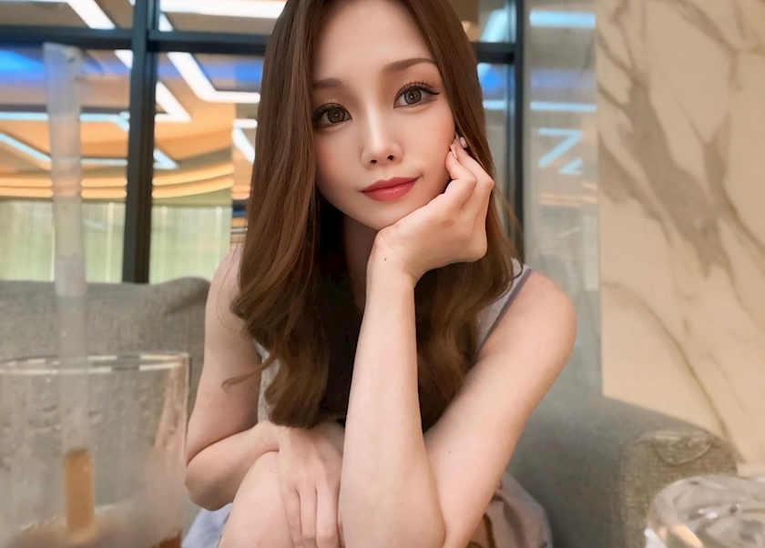 綾瀬 優
