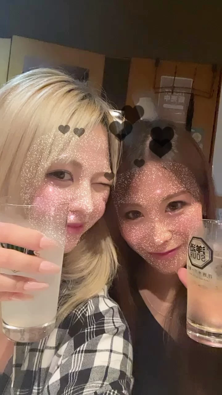 唯月 彩瑛