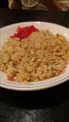 なつき