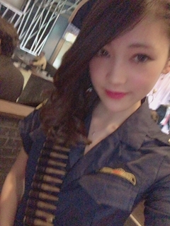リオ