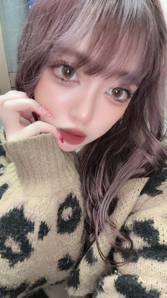 れみ