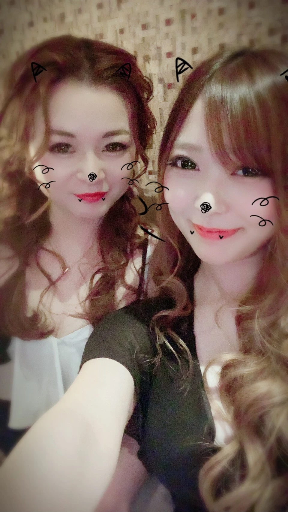 しおん
