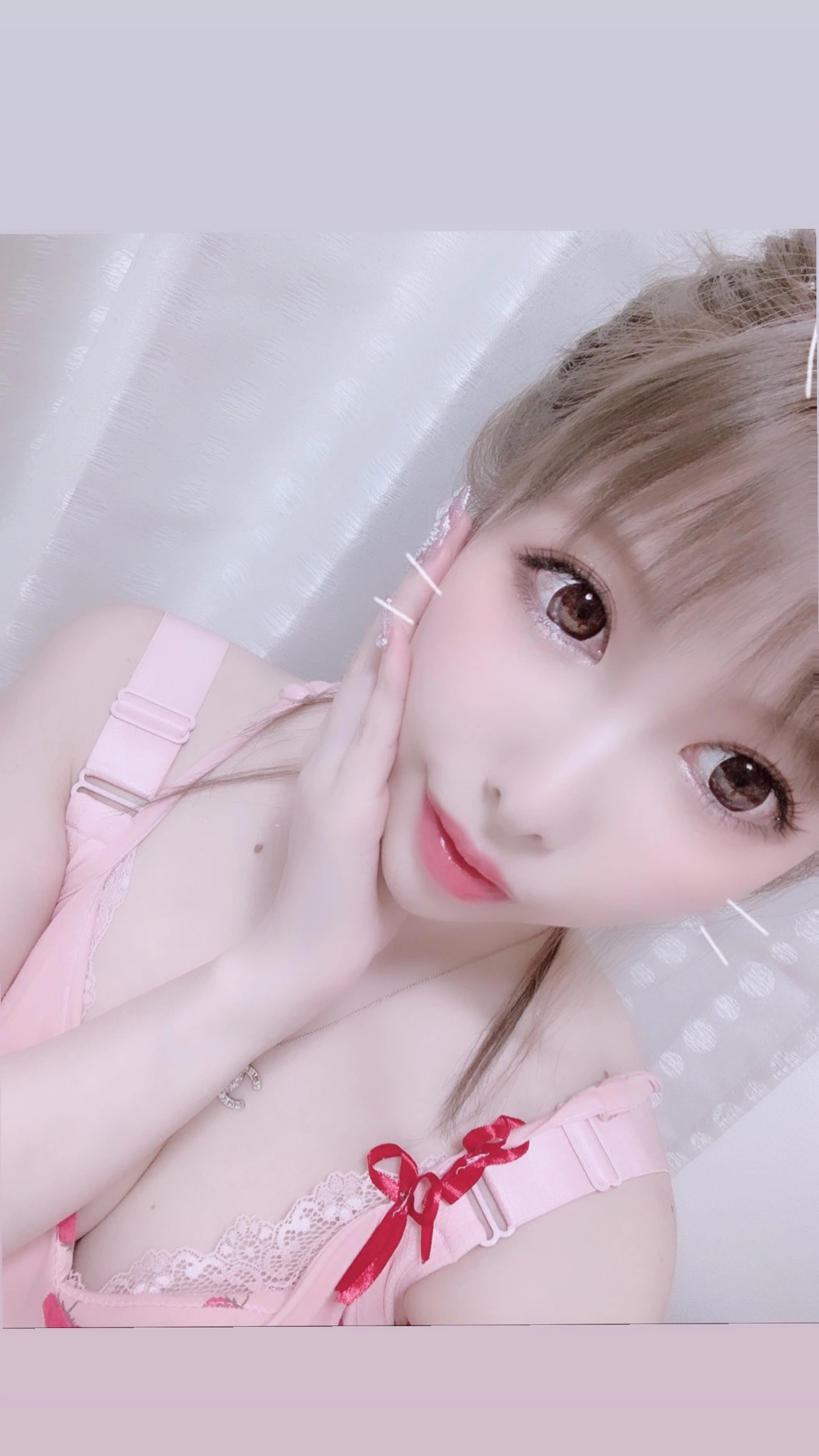 夢乃 サラ